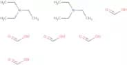 Formic acid triethylamine complex 5:2