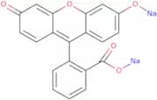 Fluorescein disodium