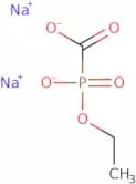 Foscarnet impurity B