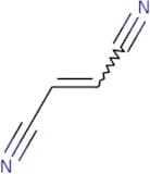 Fumaronitrile
