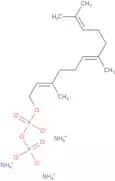 Farnesyl pyrophosphate triammonium salt