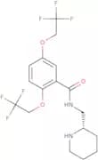 S-(+)-Flecainide