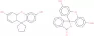 Fluorescein