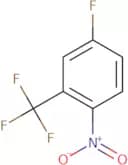 5-Fluoro-2-nitrobenzotrifluoride