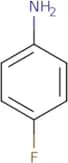 4-Fluoroaniline