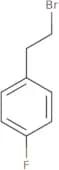 4-Fluorophenethyl bromide