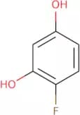 4-Fluororesorcinol