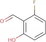 6-Fluorosalicylaldehyde