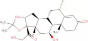 Flurandrenolide
