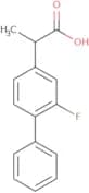 Flurbiprofen