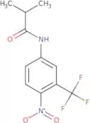 Flutamide