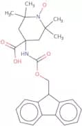 Fmoc-TOAC-OH