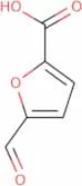 5-Formylfuran-2-carboxylic acid