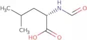 N-Formyl-L-leucine