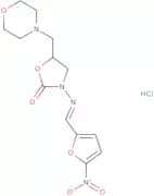 Furaltadone hydrochloride
