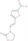 Furazolidone