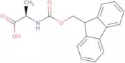 Fmoc-D-Ala-OH