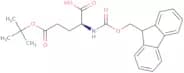 Fmoc-Glu(OtBu)-OH