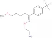 Fluvoxamine