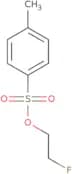 2-Fluoroethyl tosylate