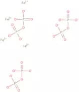 Ferric pyrophosphate