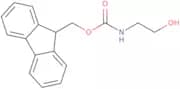 Fmoc-glycinol