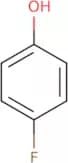 4-Fluorophenol