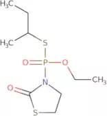 Fosthiazate