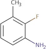 2-Fluoro-3-methylaniline