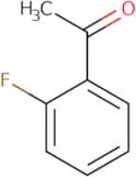 2'-Fluoro acetophenone
