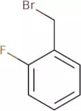 2-Fluorobenzyl bromide
