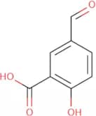 5-Formylsalicylic acid