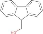 9-Fluorenemethanol