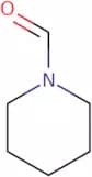 N-Formylpiperidine
