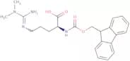 Fmoc-Arg(Me)2-OH, asymmetrical