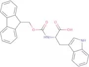 Fmoc-L-Trp-OH