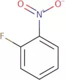 2-Fluoronitrobenzene