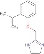 Fenoxazoline