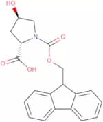 Fmoc-L-Hyp-OH