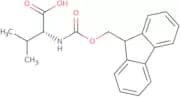 Fmoc-D-Val-OH