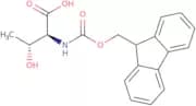 Fmoc-Thr-OH