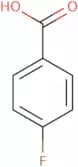4-Fluorobenzoic acid