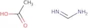 Formamidine acetate