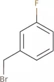 3-Fluorobenzyl bromide