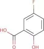 5-Fluorosalicylic acid