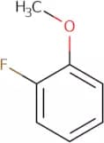 2-Fluoroanisole