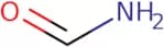 Formamide