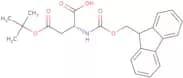 Fmoc-D-Asp(OtBu)-OH