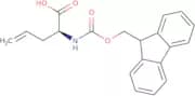 FMoc-L-Allylglycine