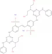Fluorescent Brightener 28